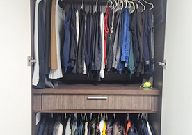 [3456번째 자체점검] 2023년 10월 256호 포장이사 (지역점 촬영)이미지