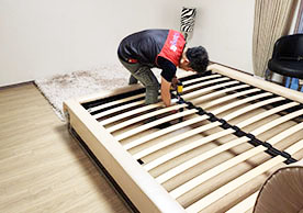 [3270번째 자체점검] 2023년 5월 438호 포장이사 (지역점 촬영)이미지