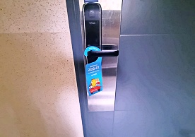 [2726번째 현장점검] 2023년 12월 422호점 포장이사이미지