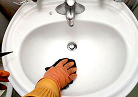 [2589번째 현장점검] 2023년 6월 고양시 장향동 프리미엄청소이미지