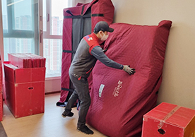 [2659번째 자체점검] 2022년 2월 430호 포장이사 (지역점 촬영)이미지