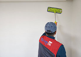 [2437번째 현장점검] 2022년 12월 김포시 마산동 프리미엄청소이미지