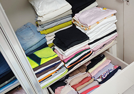 [2697번째 자체점검] 2022년 3월 405호 포장이사 (지역점 촬영)이미지