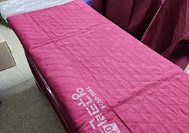 [3109번째 자체점검] 2023년 1월 438호 포장이사 (지역점 촬영)이미지