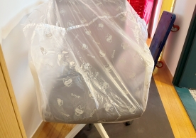 [2757번째 현장점검] 2025년 2월 020호점 포장이사이미지