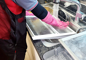 [2974번째 자체점검] 2022년 10월 223호 포장이사 (지역점 촬영)이미지