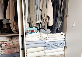 [3061번째 자체점검] 2022년 12월 256호 포장이사 (지역점 촬영)이미지