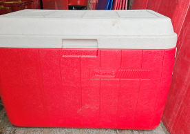 [2516번째 현장점검] 2023년 3월 298호점 포장이사이미지