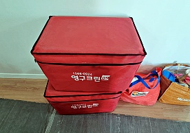 [2646번째 현장점검] 2023년 8월 206호점 포장이사이미지