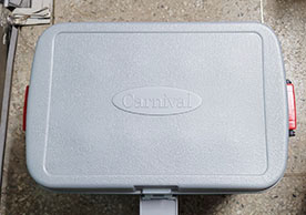 [3167번째 자체점검] 2023년 2월 342호 포장이사 (지역점 촬영)이미지