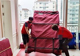 [2906번째 자체점검] 2022년 8월 440호 포장이사 (지역점 촬영)이미지