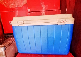 [2721번째 현장점검] 2023년 12월 428호점 포장이사이미지