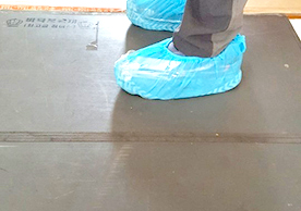 [3329번째 자체점검] 2023년 7월 126호 포장이사 (지역점 촬영)이미지