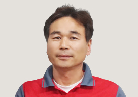 2021년 2월 CCM정기 시상식 결과 안내이미지