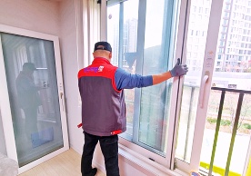 [2720번째 현장점검] 2023년 12월 129호점 포장이사이미지