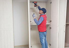 [3053번째 자체점검] 2022년 12월 193호 포장이사 (지역점 촬영)이미지