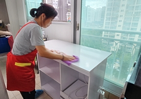 [2678번째 현장점검] 2023년 9월 250호점 포장이사이미지