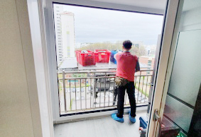 [2207번째 현장점검] 2022년 4월 146호점 포장이사이미지