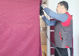 [3609번째 자체점검] 2024년 2월 405호 포장이사 (지역점 촬영)이미지