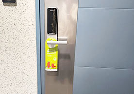 [3251번째 자체점검] 2023년 5월 171호 포장이사 (지역점 촬영)이미지