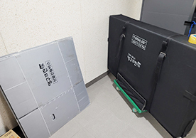 [3691번째 자체점검] 2024년 4월 415호 포장이사 (지역점 촬영)이미지