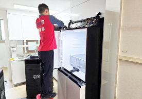 [2854번째 현장점검] 2024년 6월 432호점 포장이사이미지