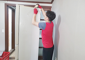 [3671번째 자체점검] 2024년 4월 326호 포장이사 (지역점 촬영)이미지