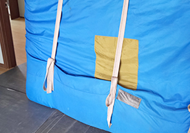 [2927번째 자체점검] 2022년 9월 197호 포장이사 (지역점 촬영)이미지