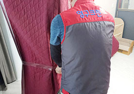 [3577번째 자체점검] 2024년 1월 438호 포장이사 (지역점 촬영)이미지