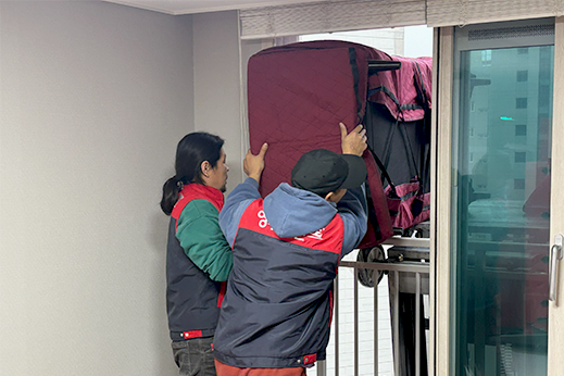 암행현장점검 이미지