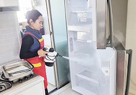 [3946번째 자체점검] 2024년 12월 193호 포장이사 (지역점 촬영)이미지