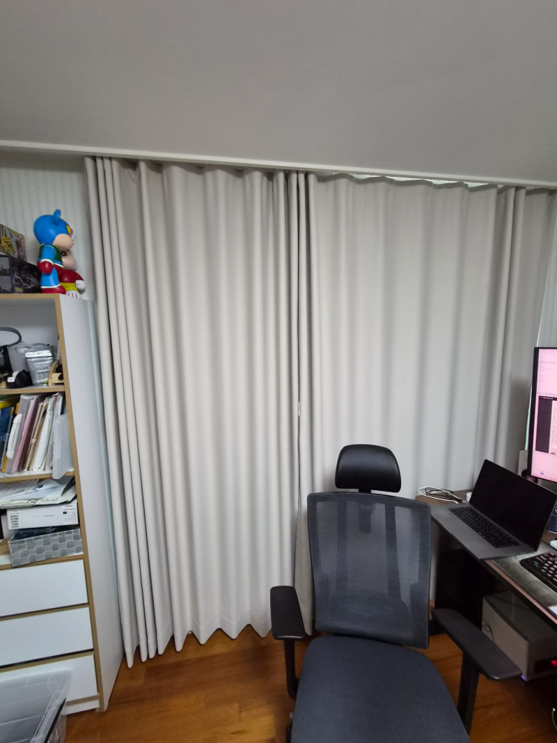 KakaoTalk_20261016_120923418_02.jpg