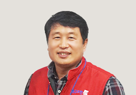 2020년 8월 CCM정기 시상식 결과 안내이미지