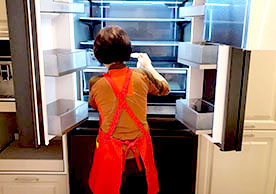 [3312번째 자체점검] 2023년 6월 440호 포장이사 (지역점 촬영)이미지