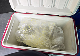 [4157번째 자체점검] 2025년 3분기 415호 포장이사 (지역점 촬용)이미지