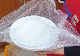 [4021번째 자체점검] 2025년 2월 296호 포장이사 (지역점 촬영)이미지