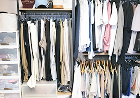 [3344번째 자체점검] 2023년 7월 405호 포장이사 (지역점 촬영)이미지