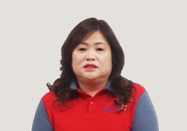 2020년 7월 CCM정기 시상식 결과 안내이미지