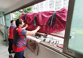 [2350번째 현장점검] 2022년 9월 253호점 포장이사이미지