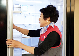 [3447번째 자체점검] 2023년 10월 172호 포장이사 (지역점 촬영)이미지