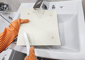 [2512번째 현장점검] 2023년 3월 파주시 야당동 프리미엄청소이미지