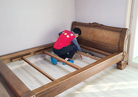 [3064번째 자체점검] 2022년 12월 279호 포장이사 (지역점 촬영)이미지