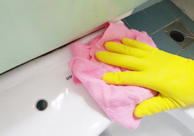 [2362번째 현장점검] 2022년 9월 의정부시 민락동 프리미엄청소이미지