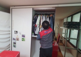 [2406번째 현장점검] 2022년 11월 202호점 포장이사이미지