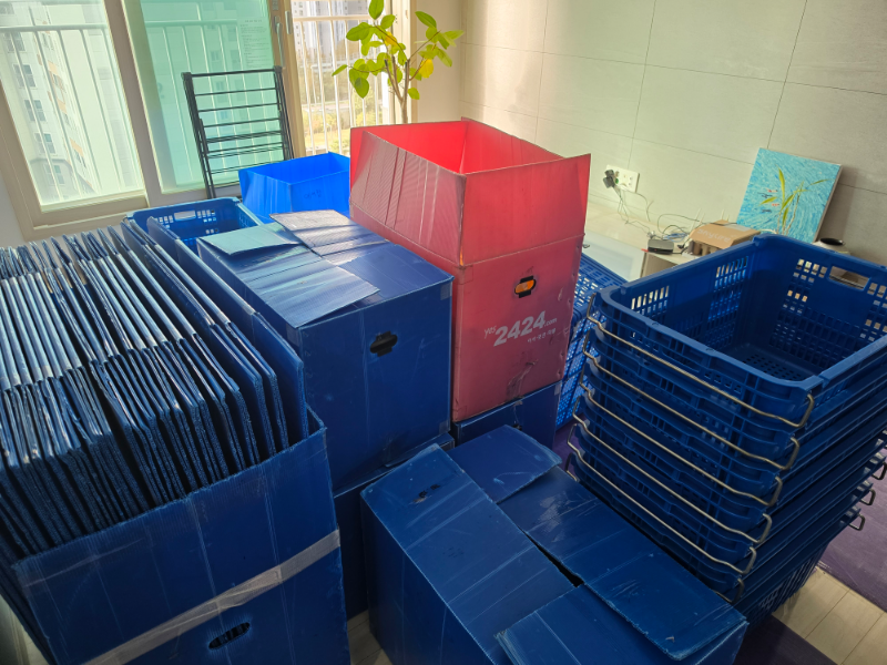 KakaoTalk_20261018_115900518_06.webp