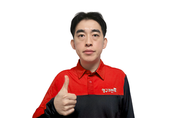 차은철 마스터이미지