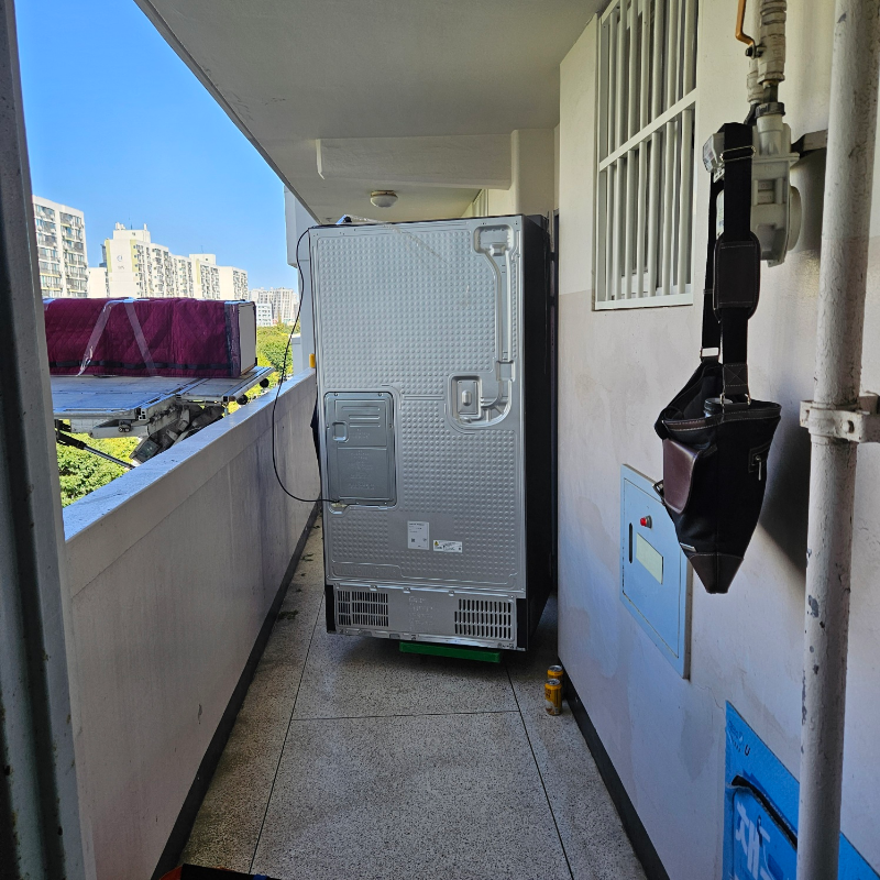 KakaoTalk_20261002_210242988.webp