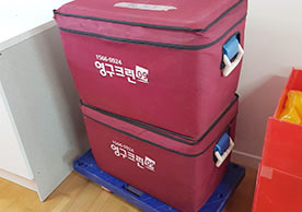 [3180번째 자체점검] 2023년 3월 243호 포장이사 (지역점 촬영)이미지