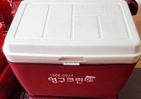 [2416번째 현장점검] 2022년 11월 273호점 포장이사이미지