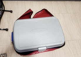 [2593번째 현장점검] 2023년 6월 446호점 포장이사이미지